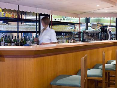 Ibis Aeroport Promenade Des 3* Nizza